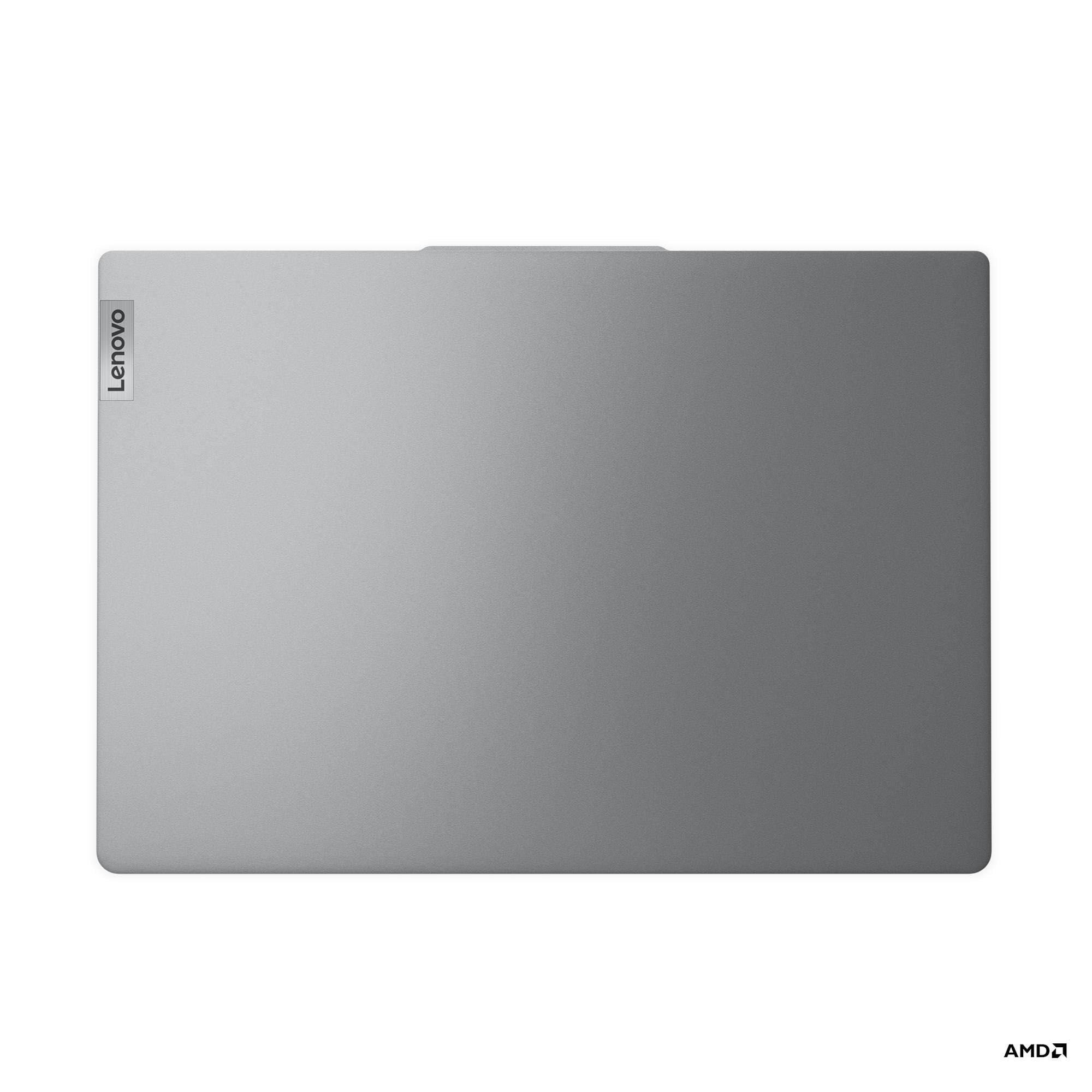 Lenovo IdeaPad Pro 5 16AHP9  R7 - 8845HS/32GB/1TBM2/WQXGA/RTX4050