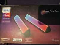 Govee Flow Plus Light Bar