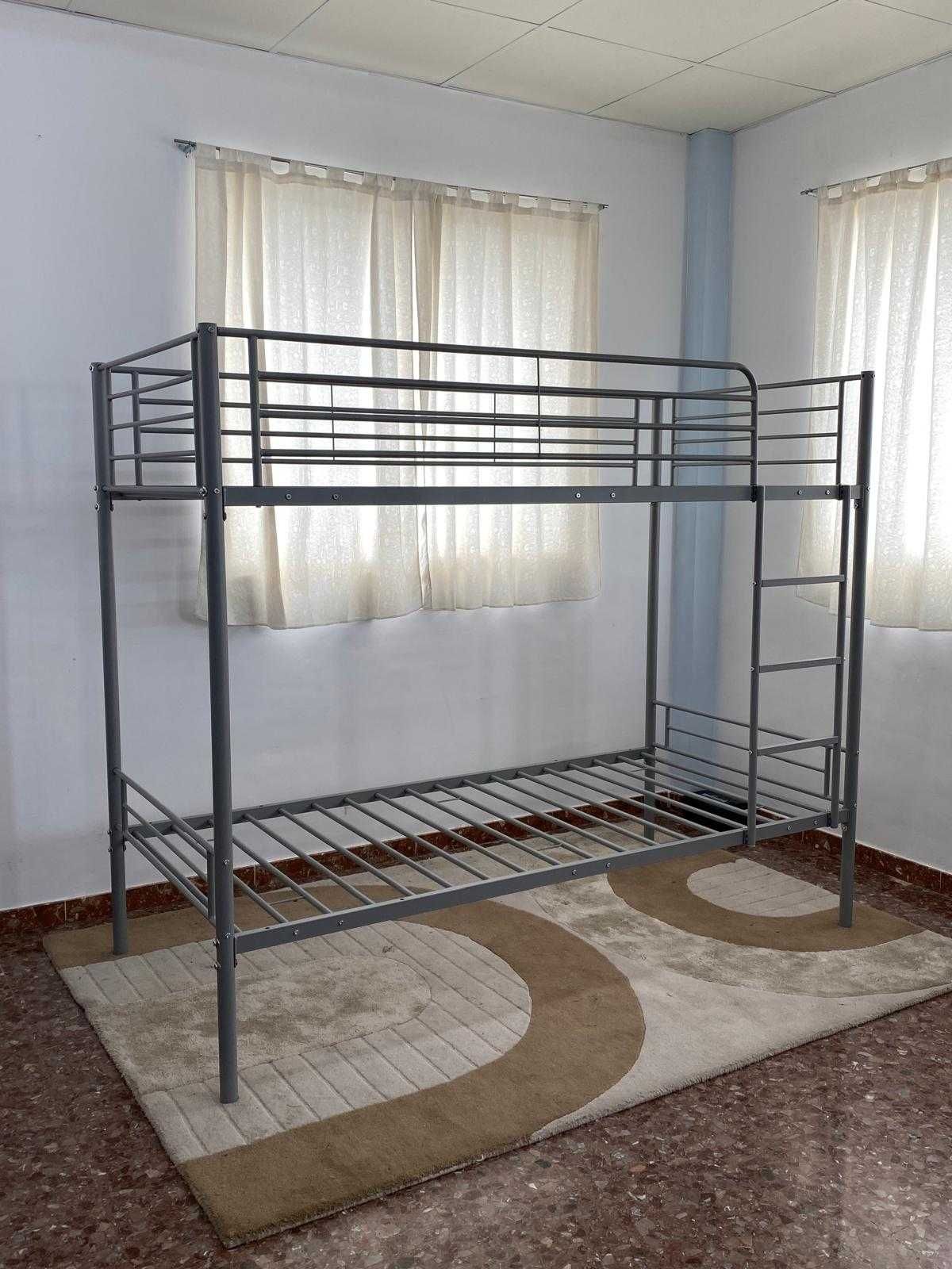 barato! beliche cama solteiro ENVIO GRATIS !!