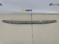 Панель Балка Планка BMW G30 G31