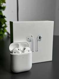 AirPods 2 покоління