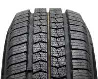 Opony zimowe dostawcze NEXEN WINGUARD WT1 195/65R16C 104/102T