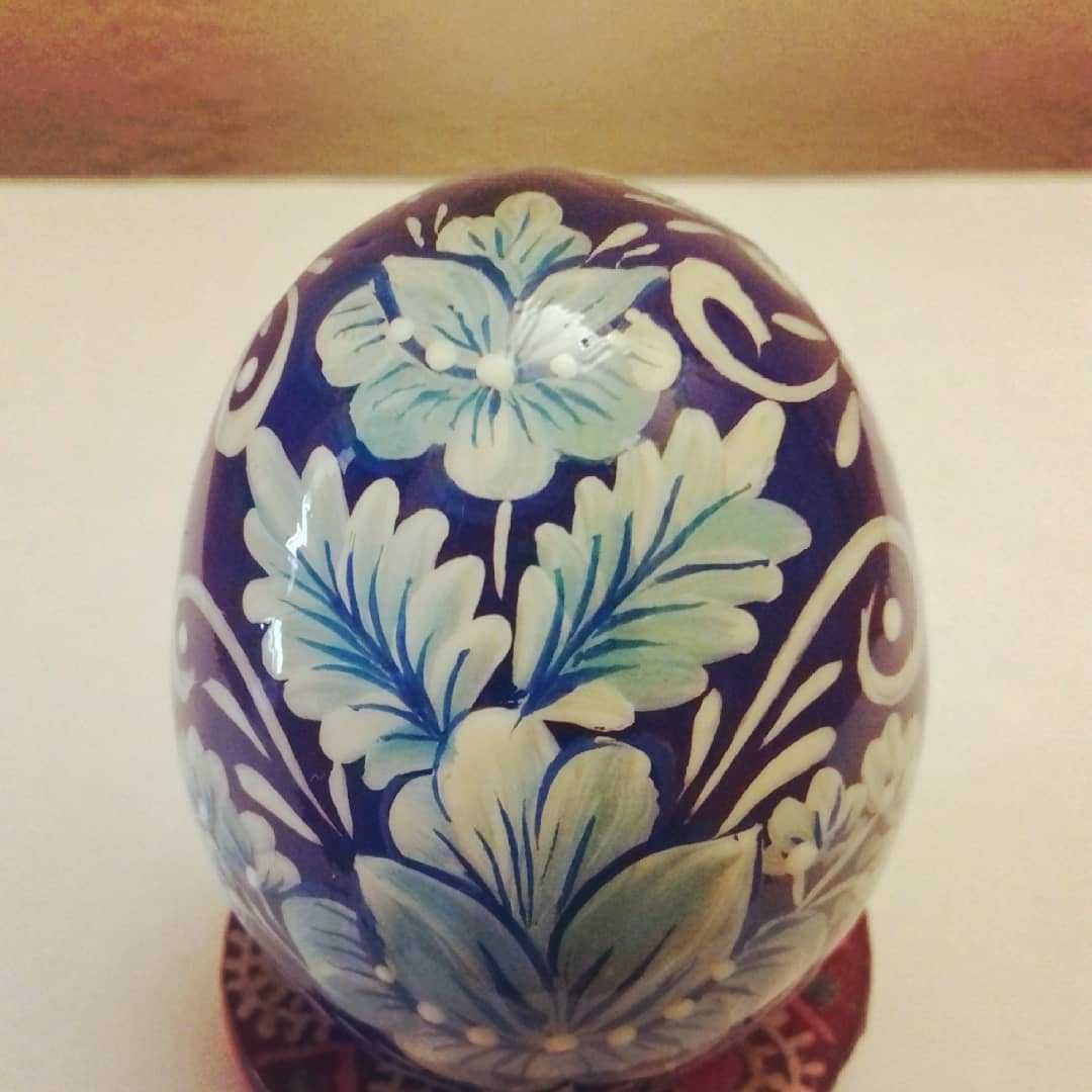 Подарки