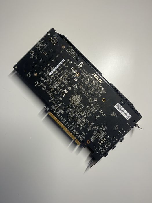 Rx 580 8gb64737818940417121