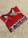 Camisola motocross Hebo