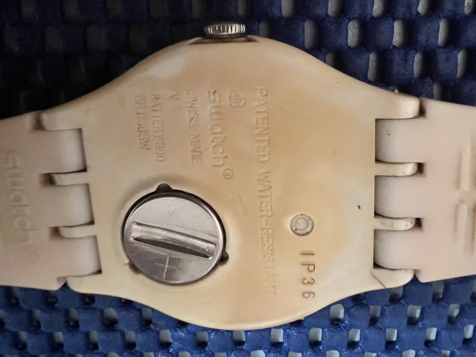 часи. Годинник Balmain. Bvlgari. Swatch swiss.Ulysse Nardin