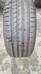 225/55r16 Goodyear Eagle F1 Asymmetric 2 99Y