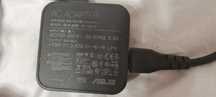 Oryginalny Adapter ASUS 19V