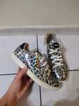 Buty sportowe Reebok