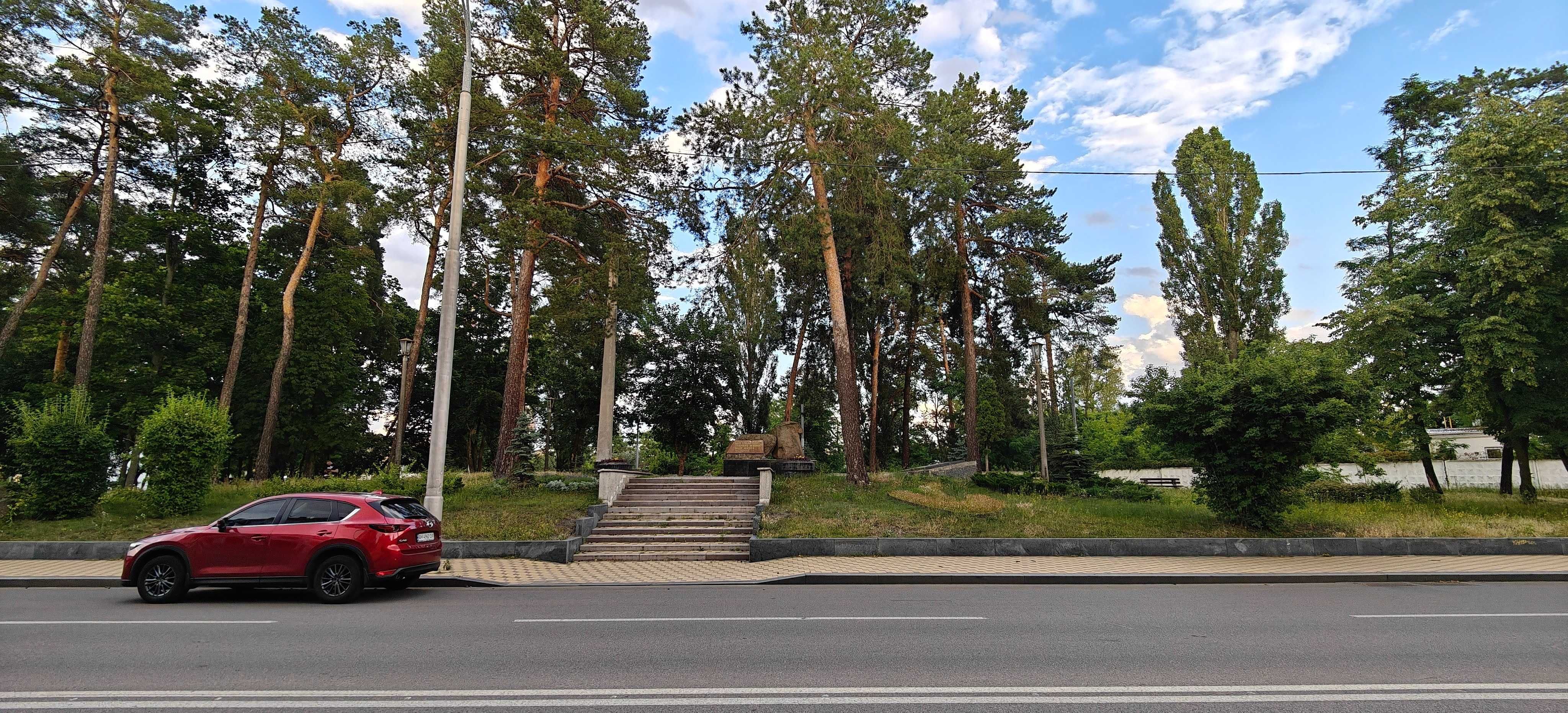 Продаж  кімнат в  гуртожитку, Бородіна Інженера 11/9, ДВРЗ
