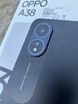Telefon Oppi A38