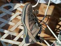 Sapatos MERRELL, 37,5- NOVOS