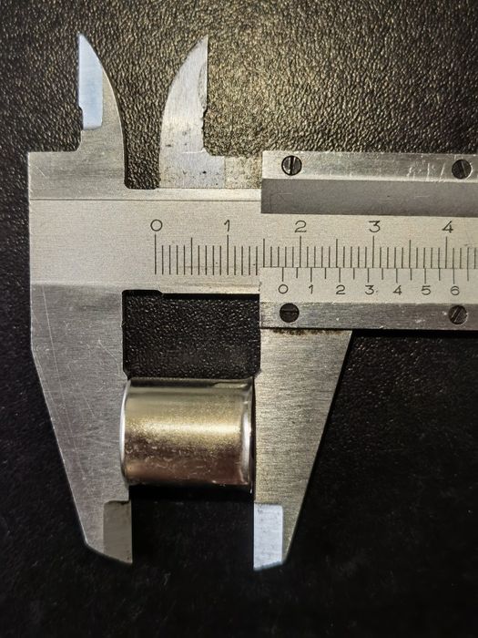 Części do mikrofali osłona zakładka końcówka magnetronowa