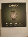 Smartwatch Vector VCTR-34-04 GR zielony