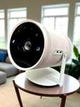 Samsung The Freestyle 2nd Gen – projektor