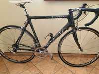 Rower szosowy Kuota Kharma - DURA-ACE - full carbon