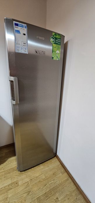 Frigorífico Beko A+