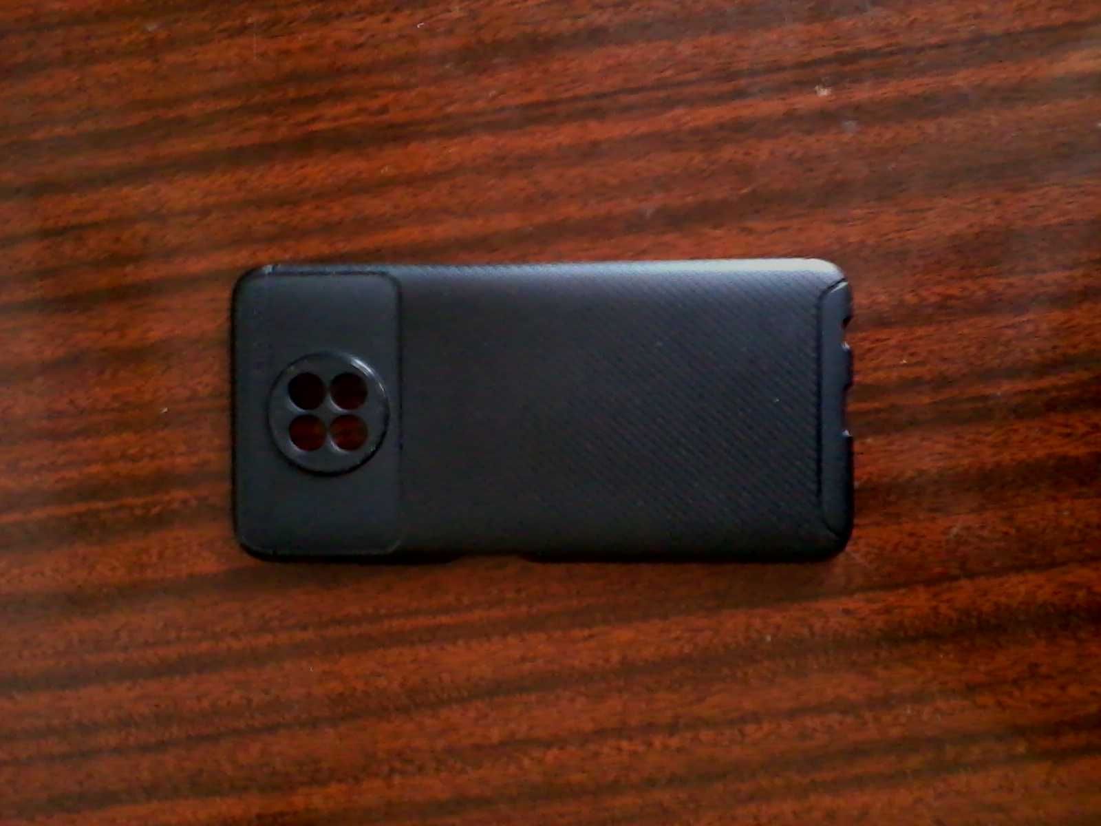 Xiaomi Redmi Note 9T