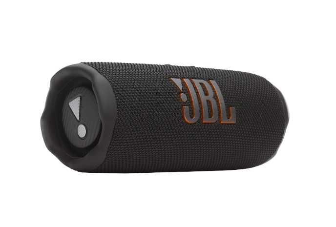 Акустика JBL FLIP 7 Black/Blue/Pink/Pur/Red/Squad(нові,гарантія 12м)