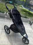 Thule urban glide 2, biegowy