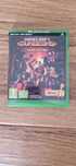 Gra  na xbox one/xbox series x Minecraft Dungeons