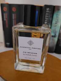 Essential Parfums - Fig Infusion 100 ml