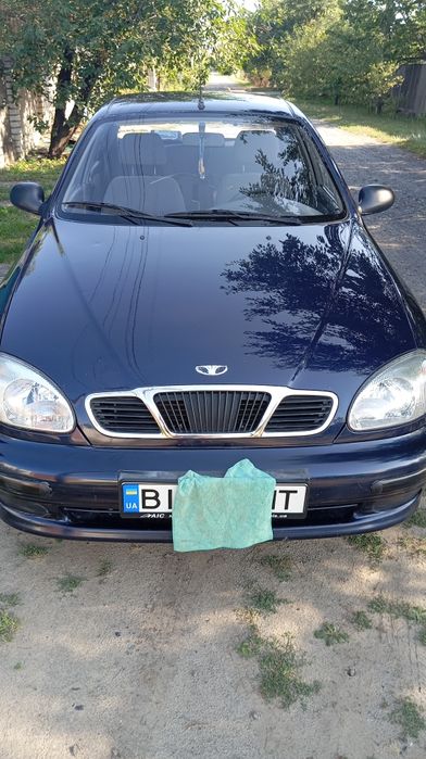 Продам Део сенс.