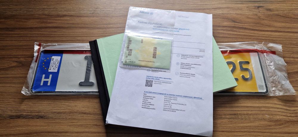 Wynajem Tablic - POLECAM