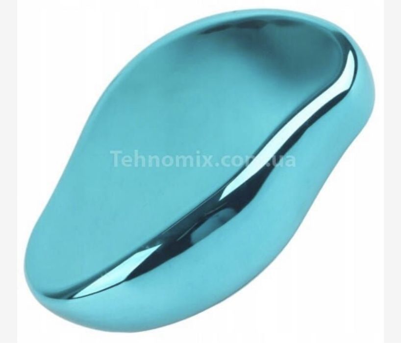 Епілятор для тіла ручний,багаторазовий