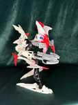 LEGO® BIONICLE Barraki - Pridak [8921]