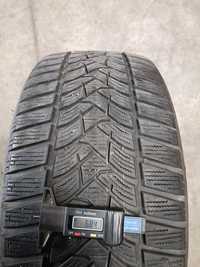 Opona zimowa Dunlop Winter Sport 5 225/45R17 91H