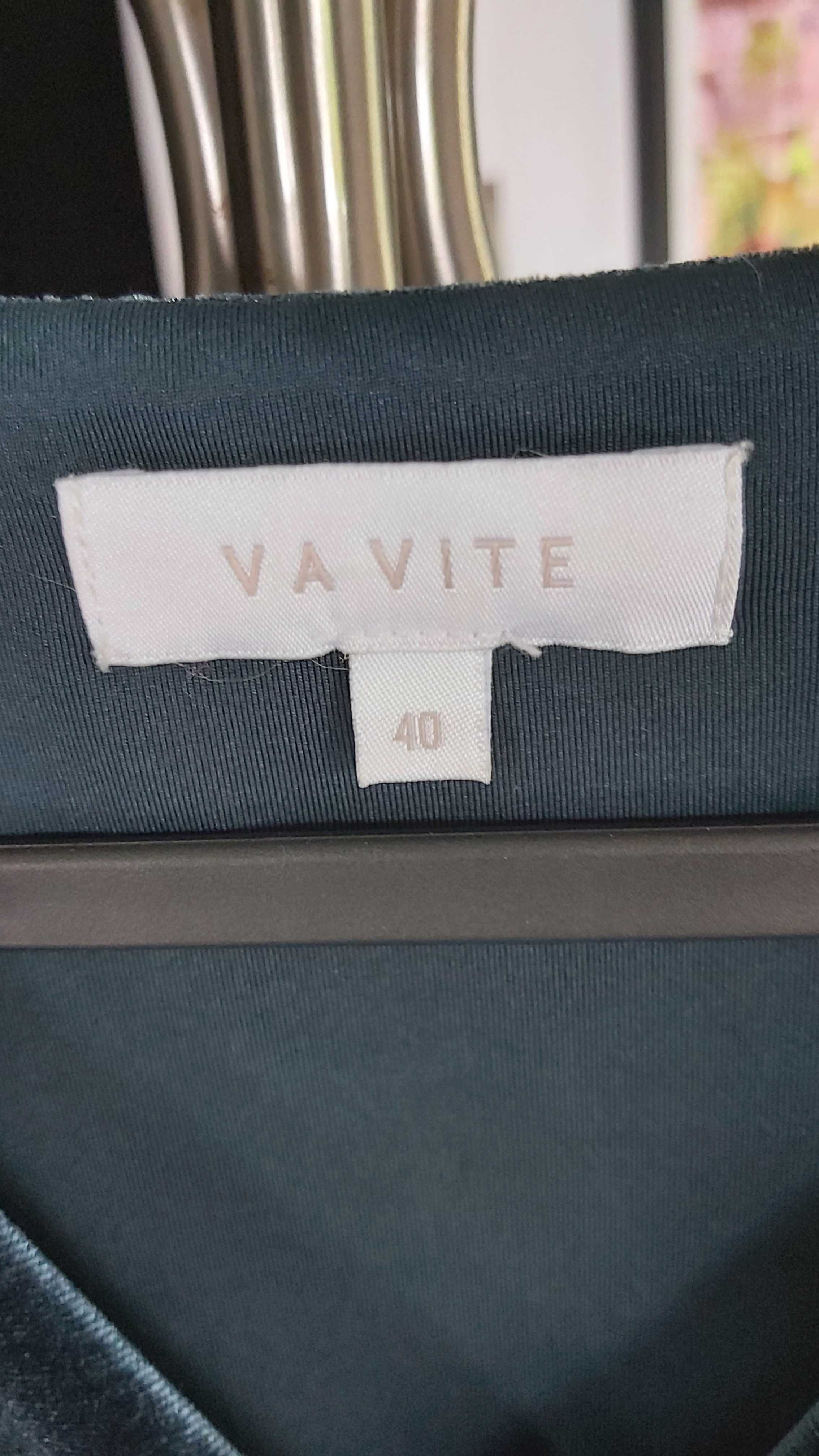Sukienka VaVite roz.40