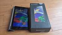 Tablet Lenovo Tab2 A7-10F