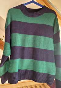 Sweter damskie, rozmiar M