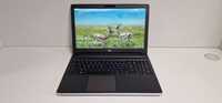 Dell Inspiron 5559 i5-6200 / 8GB / SSD240 / Dotykowa Matryca FullHD