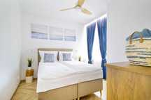 Sarbinowo Apartamenty 150 m od plaży