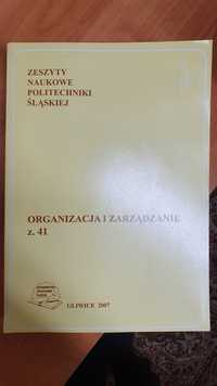 Zeszyty naukowe Politechniki Śląskiej