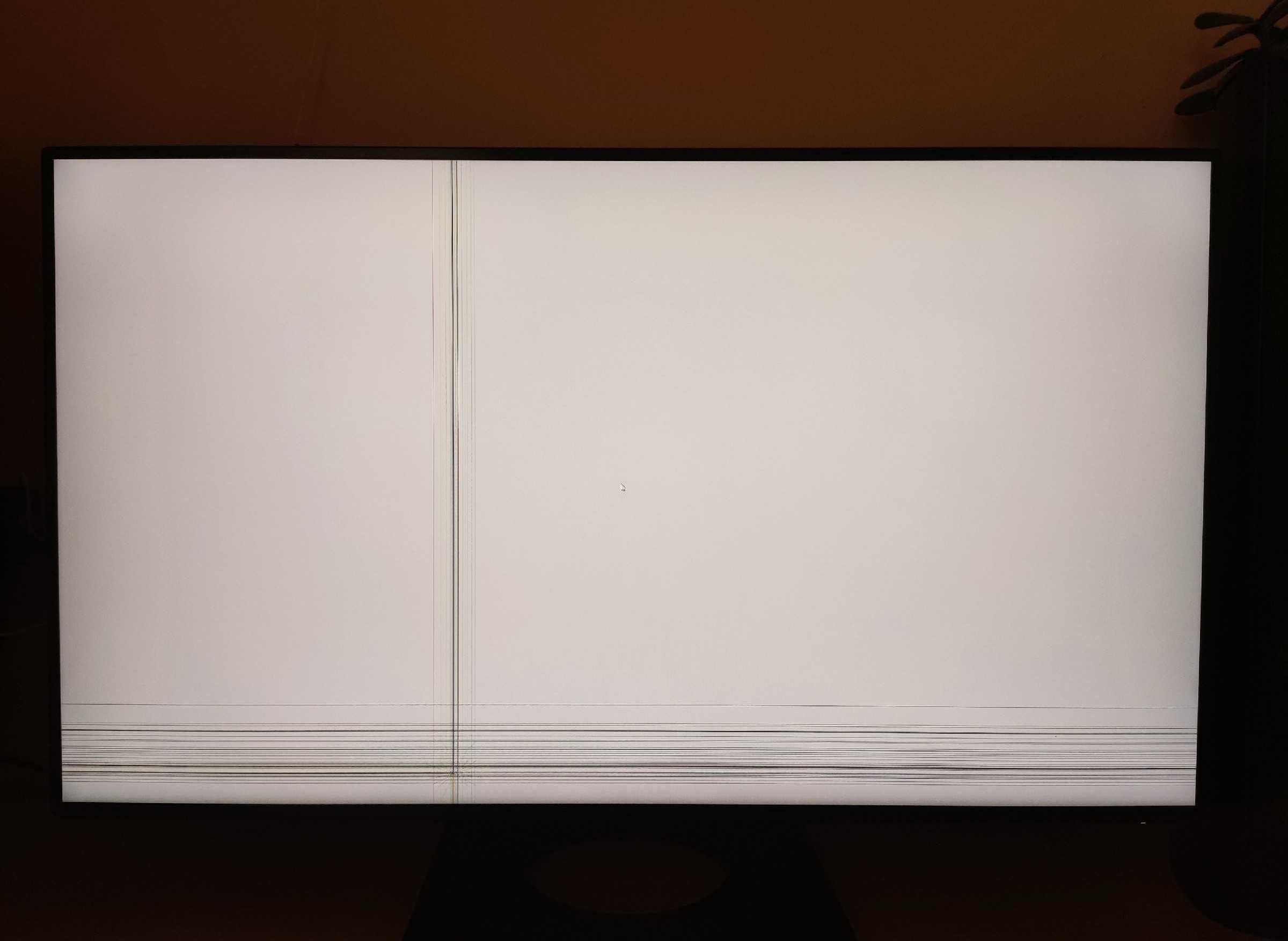 4K Mонітор Philips 27 279C9 3840 2160 HDR IPS W-Led 4К UHD FlickerFree