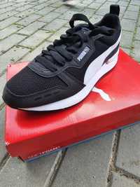 Bury Puma R78 JR - 38