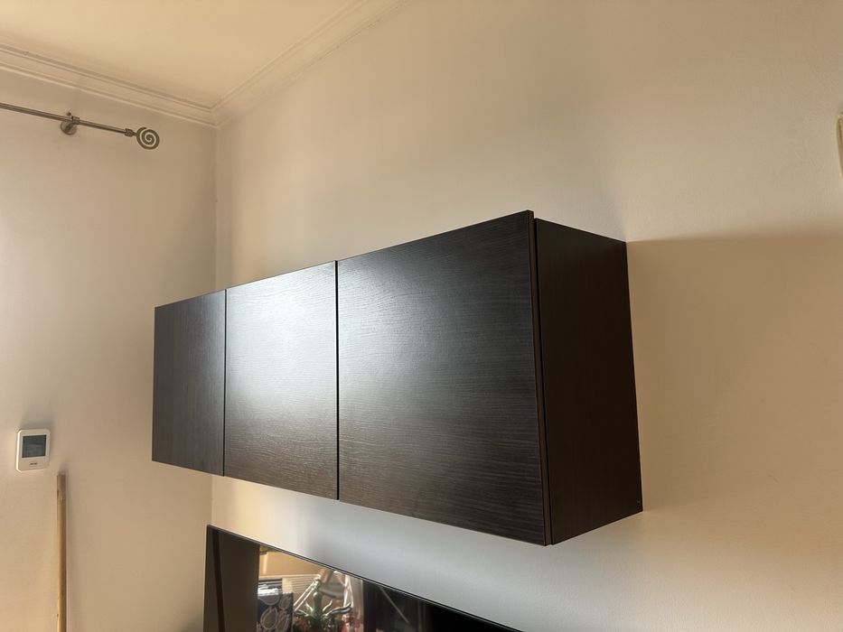 Moveis usados.  Sem transporte!