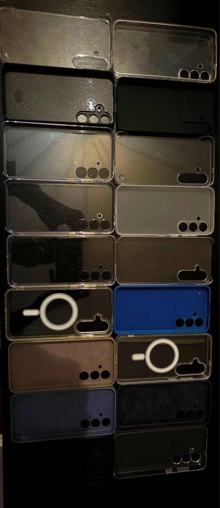 Samsung Galaxy S24 Plus