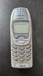Nokia 6310i sprzedam