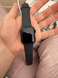 Apple watch se 2 gen