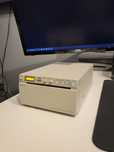 Sony up-897 md videoprinter
