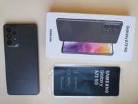 Мобільний телефон Samsung A73 5G  6GB/128GB