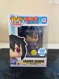 Funko pop Sasuke 1436