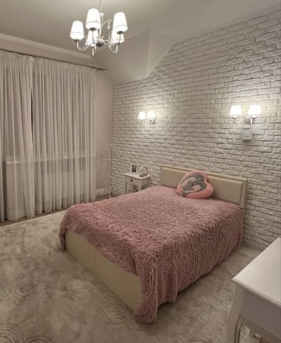 Сдам дом Борисполь Александровка