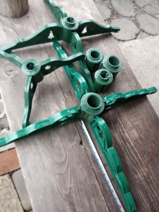 Підставка під ялинку