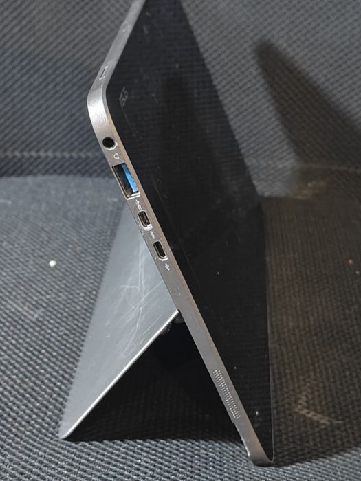 Планшет-ноут Asus