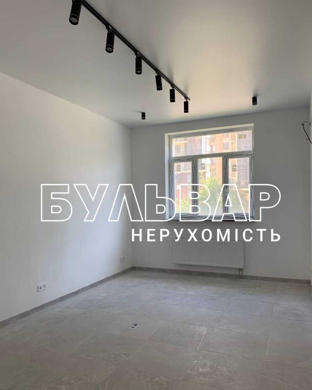 Продам 3 к.кв. в новом доме ЖК "Сокольники", ул. Профессорская, 16